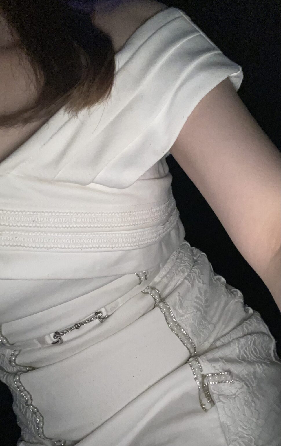 アリサブログ はなきん！！ - 新橋 セクキャバ おっパブ いちゃキャバ WRAITH レイス