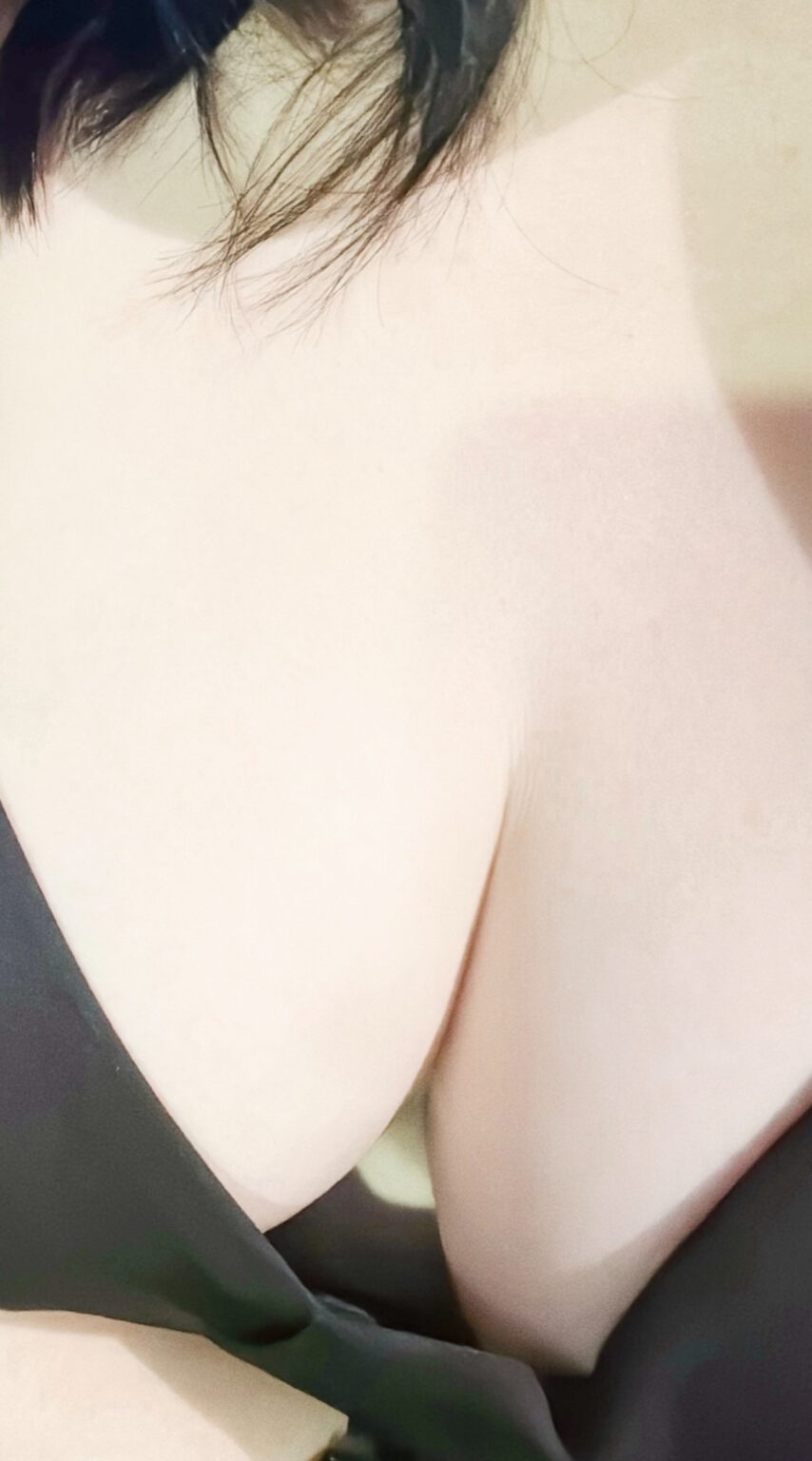 ユリナブログ かようび - 新橋 セクキャバ おっパブ いちゃキャバ WRAITH レイス