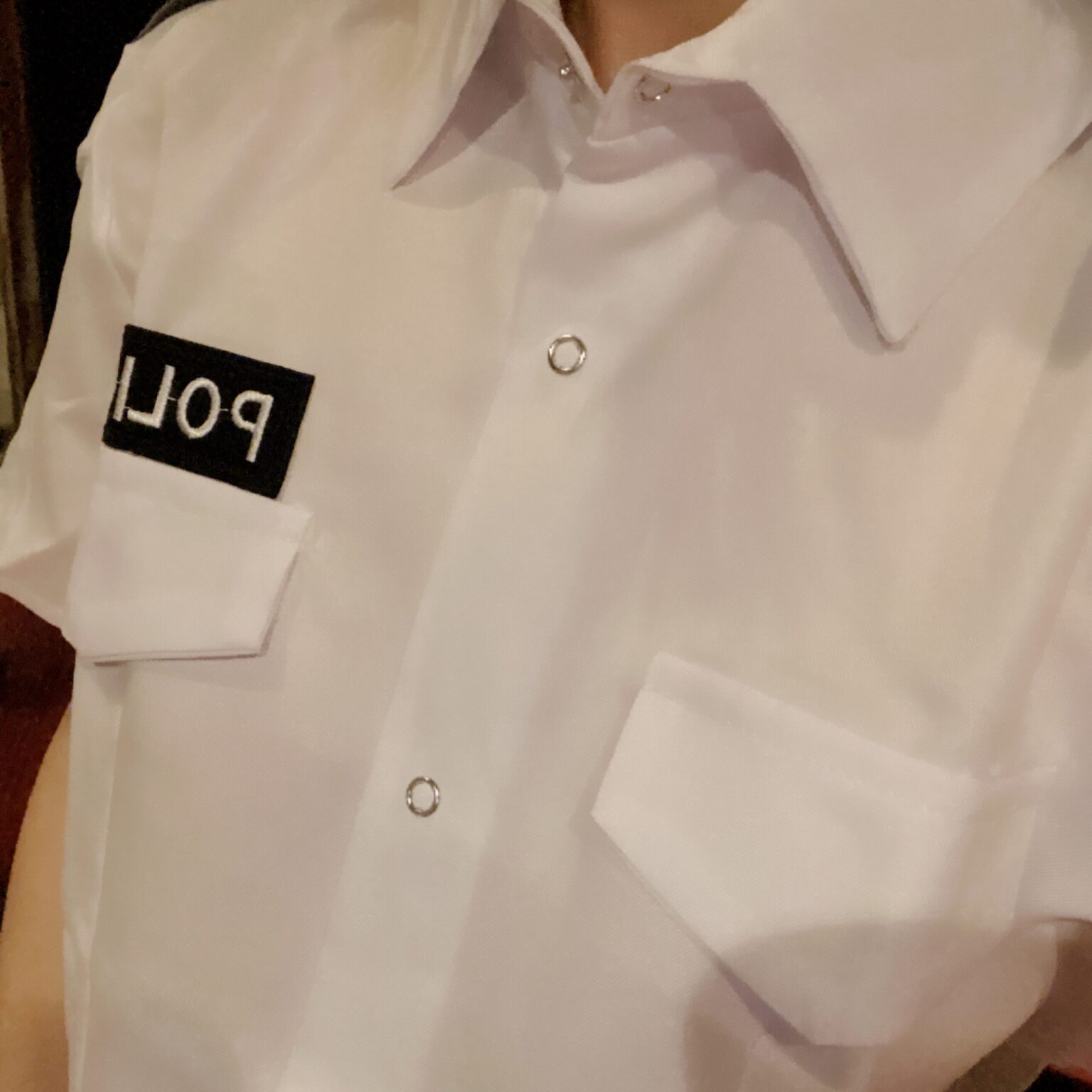 リオナブログ イベント🎃 - 新橋 セクキャバ おっパブ いちゃキャバ WRAITH レイス