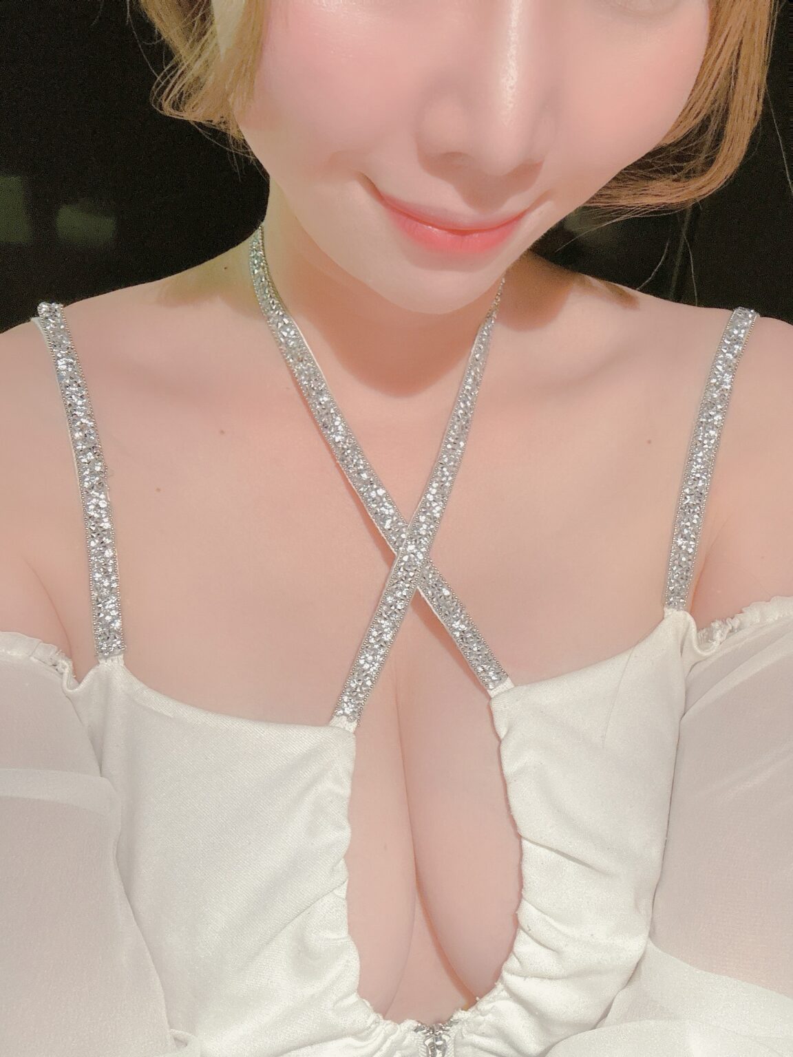 レレブログ 水曜日 - 新橋 セクキャバ おっパブ いちゃキャバ WRAITH レイス