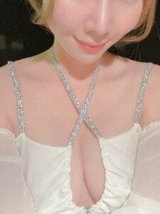 レレブログ 水曜日