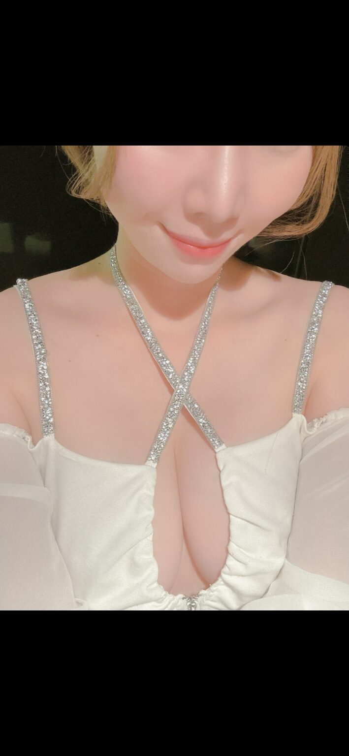 レレブログ 土曜日 - 新橋 セクキャバ おっパブ いちゃキャバ WRAITH レイス