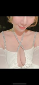 レレブログ 木曜日