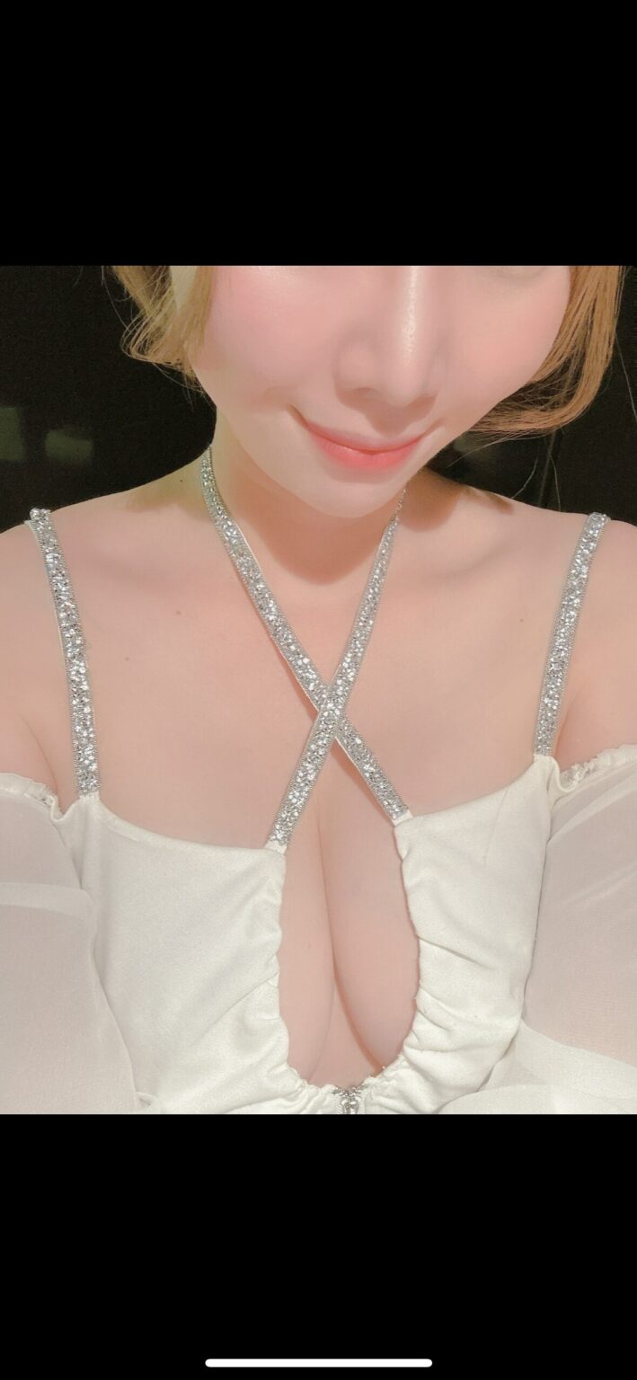 レレブログ 木曜日 - 新橋 セクキャバ おっパブ いちゃキャバ WRAITH レイス