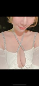 レレブログ 火曜日