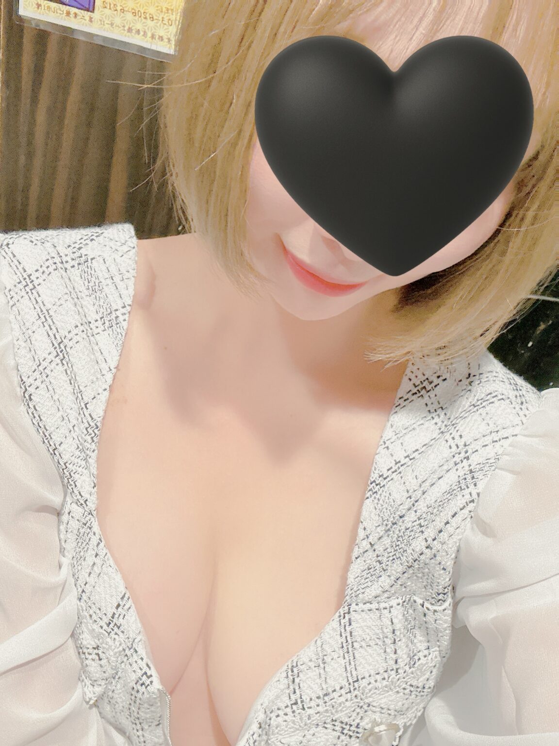 レレブログ 華金🌻 - 新橋 セクキャバ おっパブ いちゃキャバ WRAITH レイス