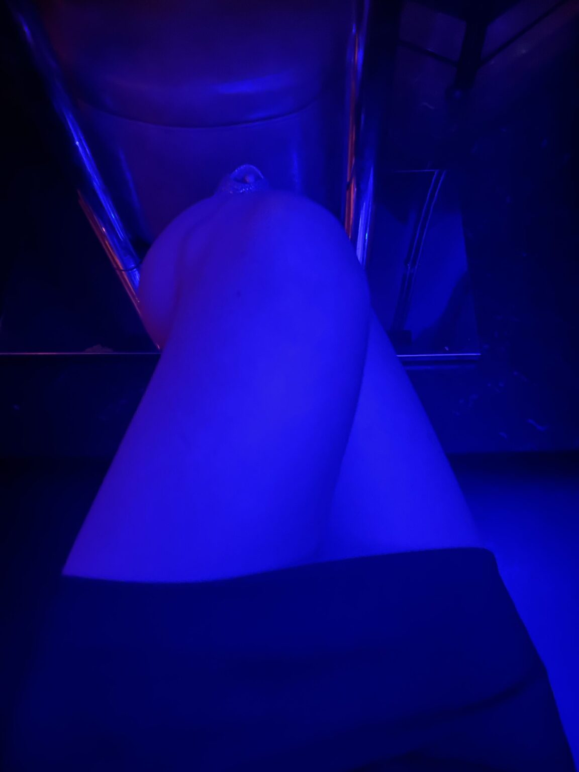 アリサブログ 木曜日✨ - 新橋 セクキャバ おっパブ いちゃキャバ WRAITH レイス