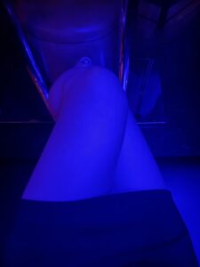 アリサブログ 火曜日🩷