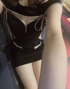 アリサブログ 月曜日〜✨