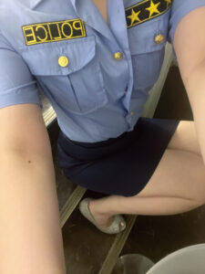 アリサブログ 最終日✨