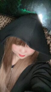 ミカンブログ 🍊