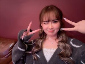 ララブログ しゅっ🫶