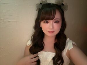 ララブログ 出勤しました🫶
