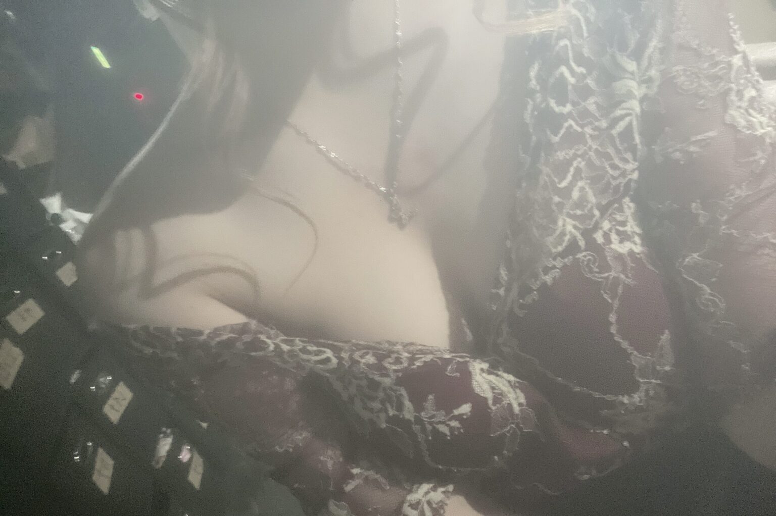 チズルブログ すいようび！ - 新橋 セクキャバ おっパブ いちゃキャバ WRAITH レイス