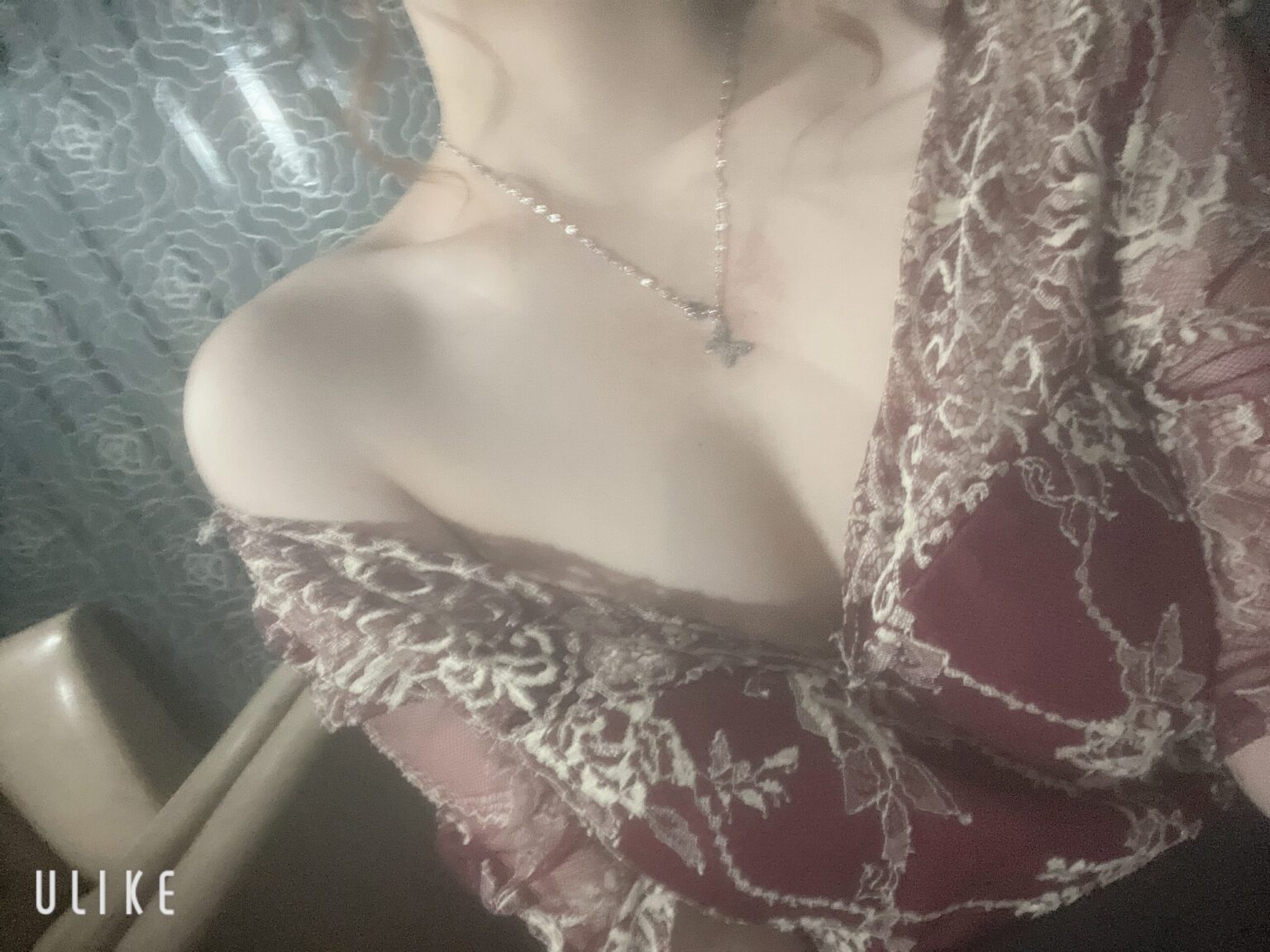 チズルブログ もくようび！ - 新橋 セクキャバ おっパブ いちゃキャバ WRAITH レイス