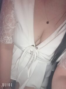 エマブログ あいにきてー