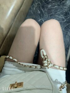 リサブログ こんばんは