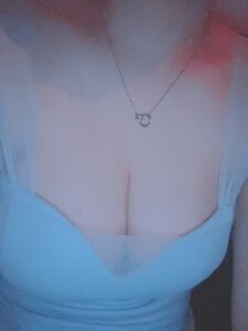 カイブログ やほほ