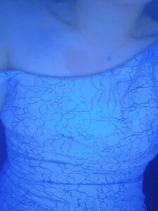 マミブログ しゅ！しゅ！