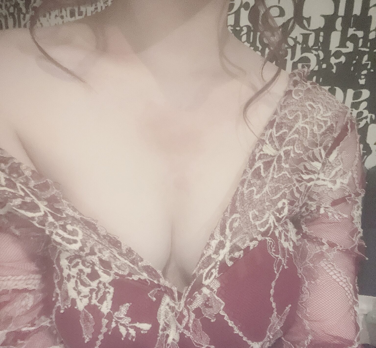 チズルブログ 水曜日！ - 新橋 セクキャバ おっパブ いちゃキャバ WRAITH レイス