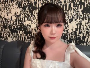 ララブログ しゅっ🫡🫶