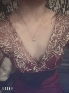 チズルブログ すいようび！