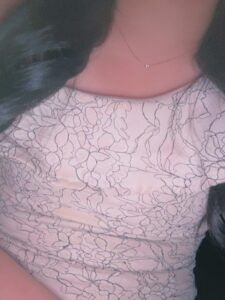 マミブログ 寒いぶるぶる