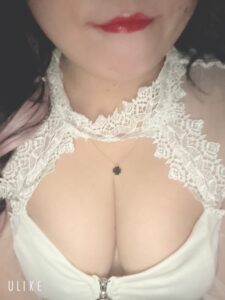 エマブログ きょうもいます!22じ