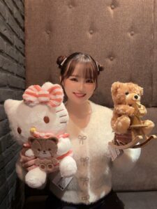 ララブログ 待ってます✨