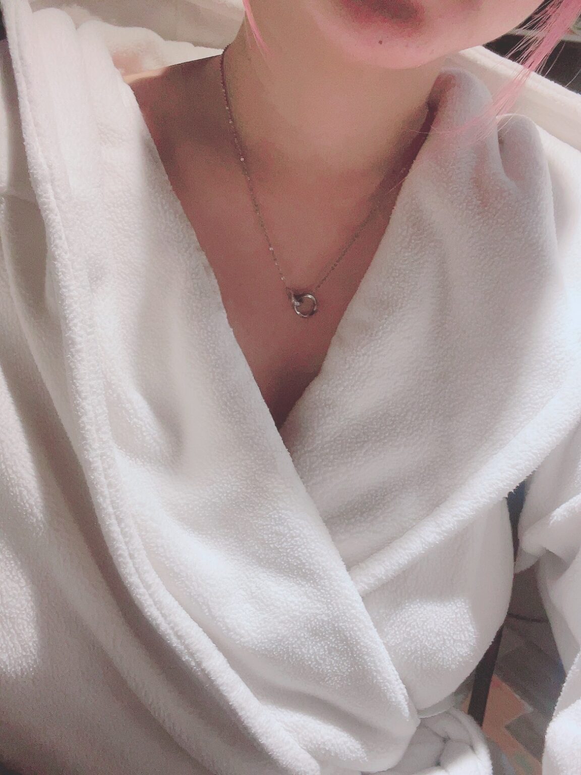 カイブログ イベント〜 - 新橋 セクキャバ おっパブ いちゃキャバ WRAITH レイス