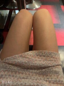 リサブログ こんばんは