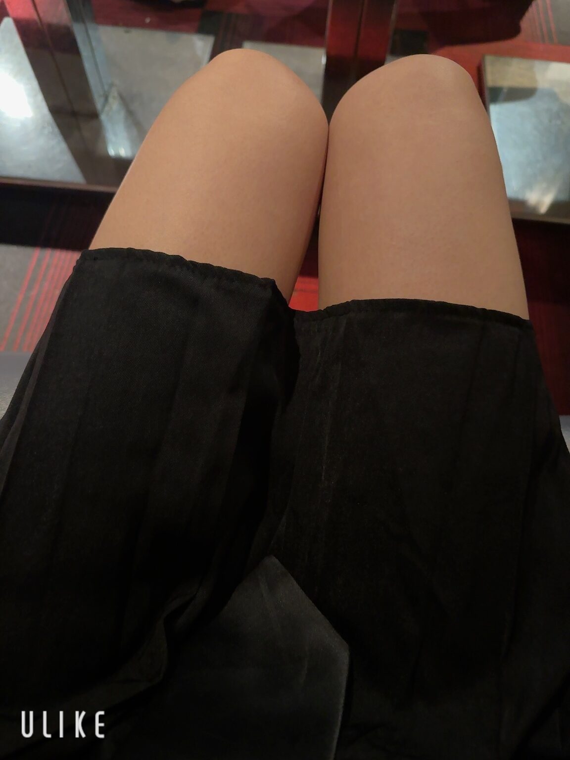 リサブログ こんばんは - 新橋 セクキャバ おっパブ いちゃキャバ WRAITH レイス