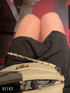 リサブログ こんばんは