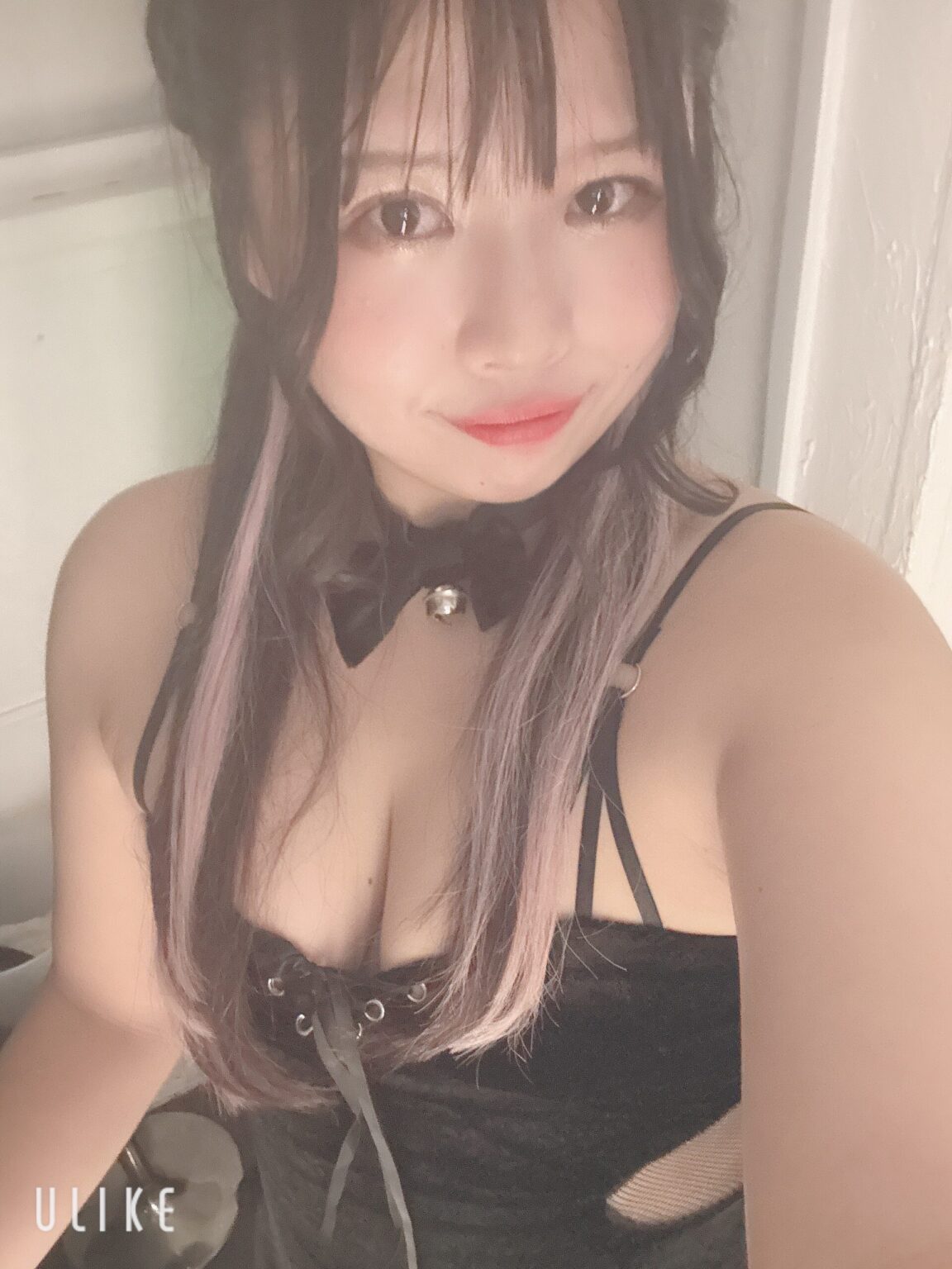 エマブログ CAT🐈 - 新橋 セクキャバ おっパブ いちゃキャバ WRAITH レイス