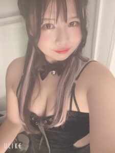 エマブログ CAT🐈