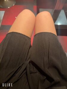 リサブログ こんばんは