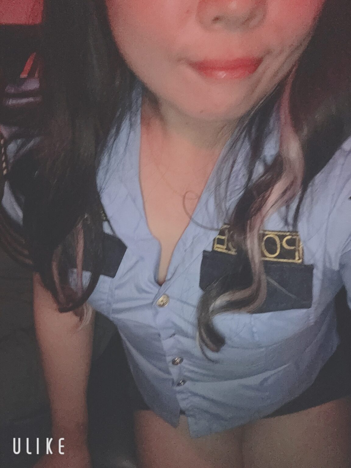 エマブログ ミニスカポリス👮 - 新橋 セクキャバ おっパブ いちゃキャバ WRAITH レイス