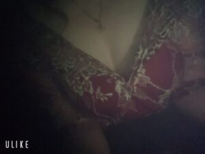 チズルブログ はなきん！