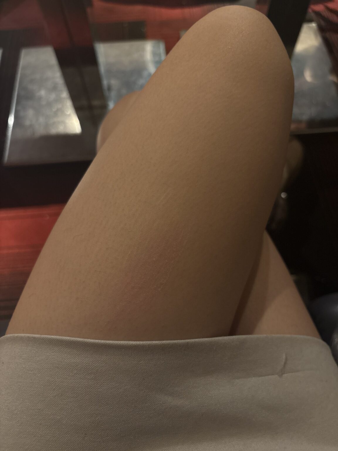 マナカブログ しゅっきん！ - 新橋 セクキャバ おっパブ いちゃキャバ WRAITH レイス