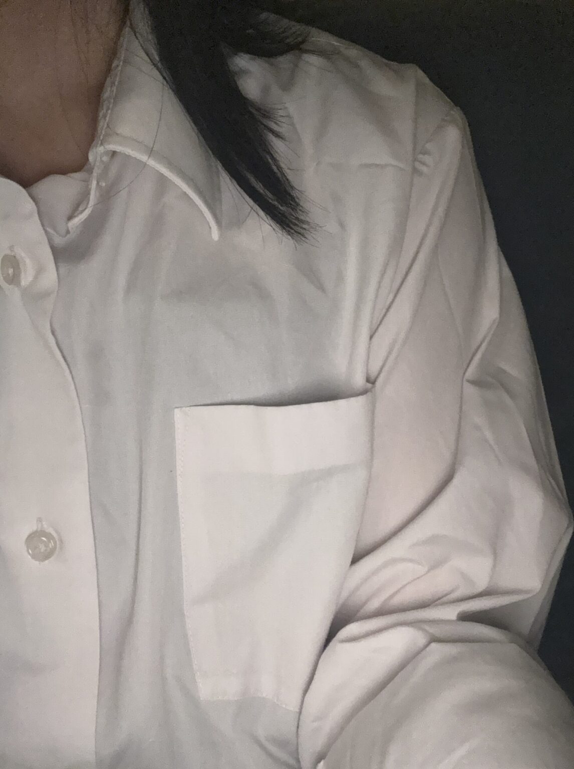 マナカブログ はろうぃん👻⸒⸒ - 新橋 セクキャバ おっパブ いちゃキャバ WRAITH レイス