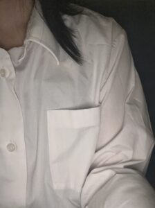 マナカブログ はろうぃん👻⸒⸒