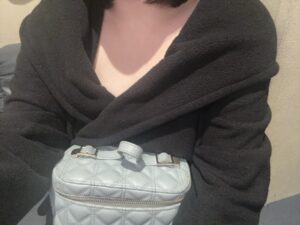 ココロブログ るん