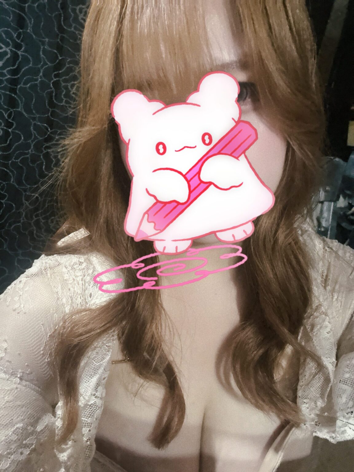 ユリカブログ 髪染めた🌼*･ - 新橋 セクキャバ おっパブ いちゃキャバ WRAITH レイス