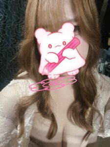 ユリカブログ 髪染めた🌼*･