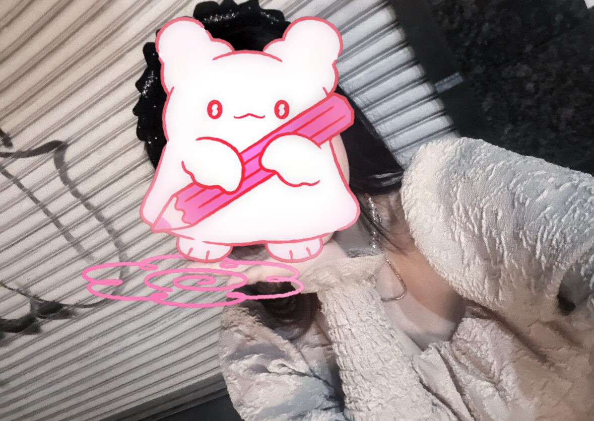 ユリカブログ もう早速🏃‪💨 - 新橋 セクキャバ おっパブ いちゃキャバ WRAITH レイス