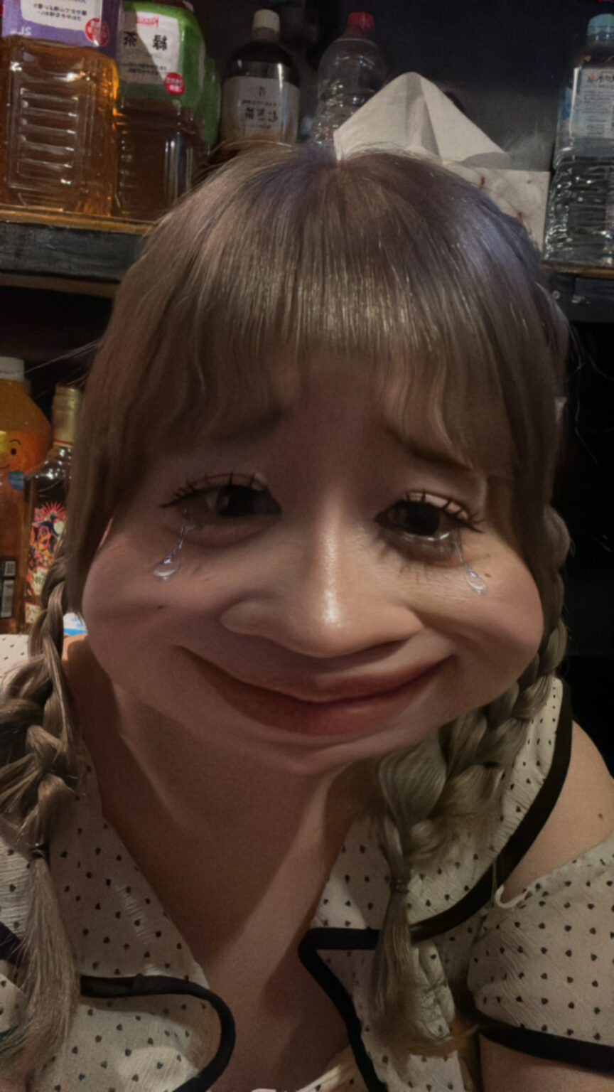 ヒカルブログ こんばんは - 新橋 セクキャバ おっパブ いちゃキャバ WRAITH レイス