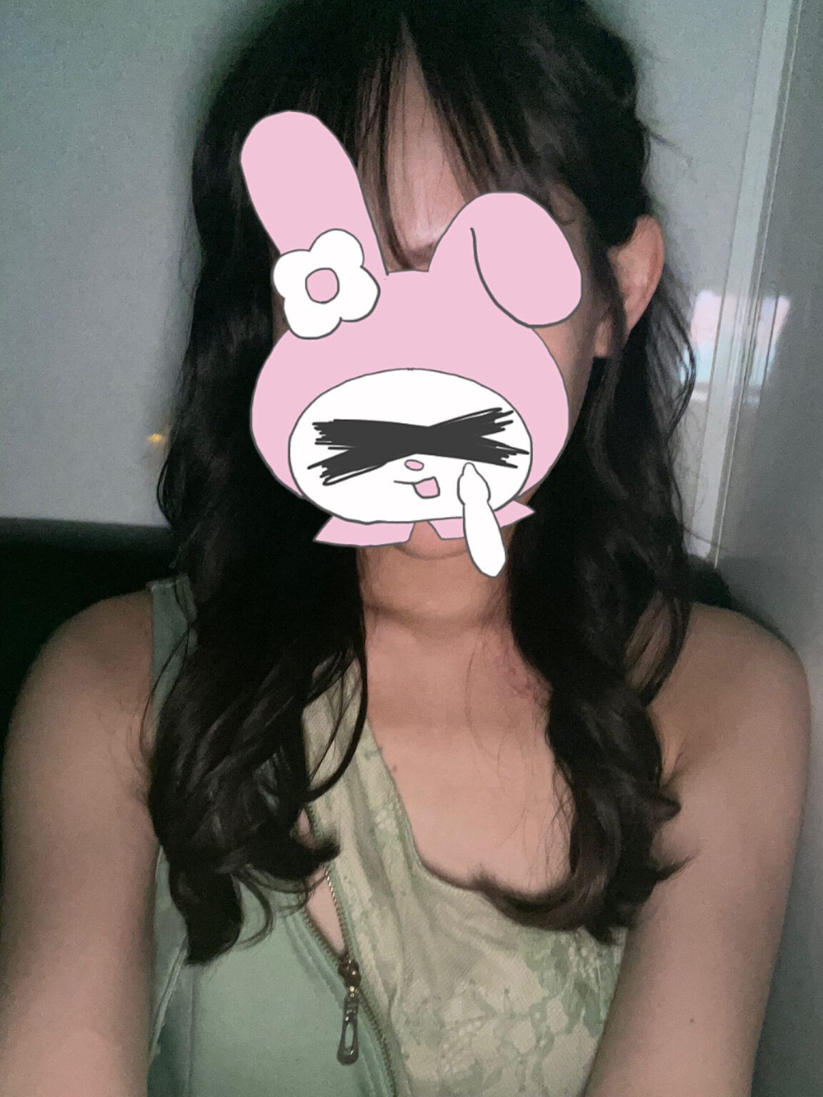 マイブログ マイ - 新橋 セクキャバ おっパブ いちゃキャバ WRAITH レイス