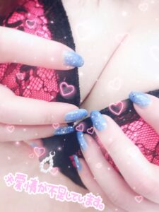 レイナブログ キンタマ金曜日🤡