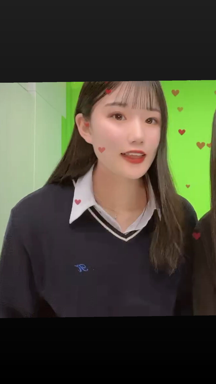 カナブログ しゅ！！ - 新橋 セクキャバ おっパブ いちゃキャバ WRAITH レイス