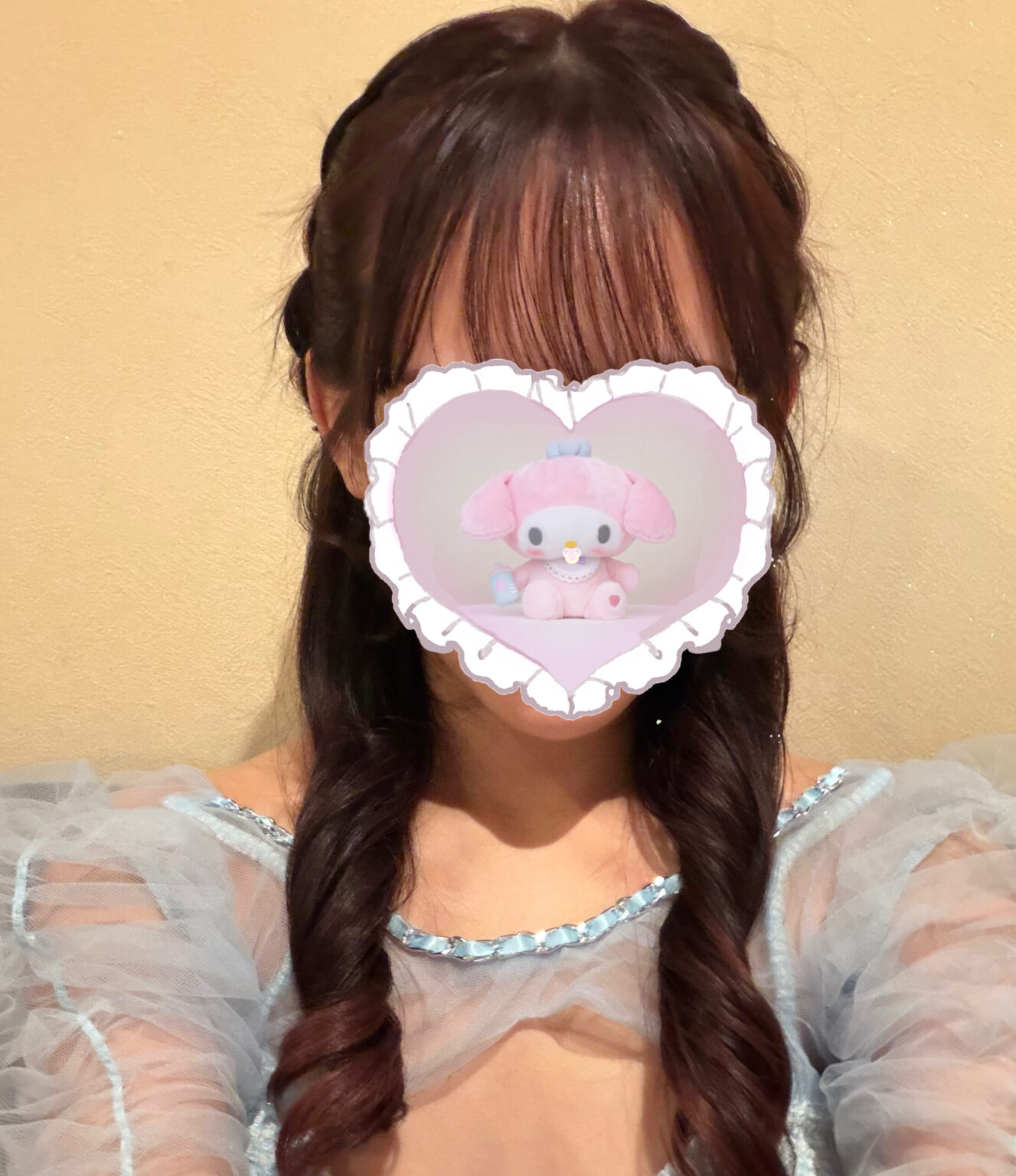 マイブログ マイ - 新橋 セクキャバ おっパブ いちゃキャバ WRAITH レイス